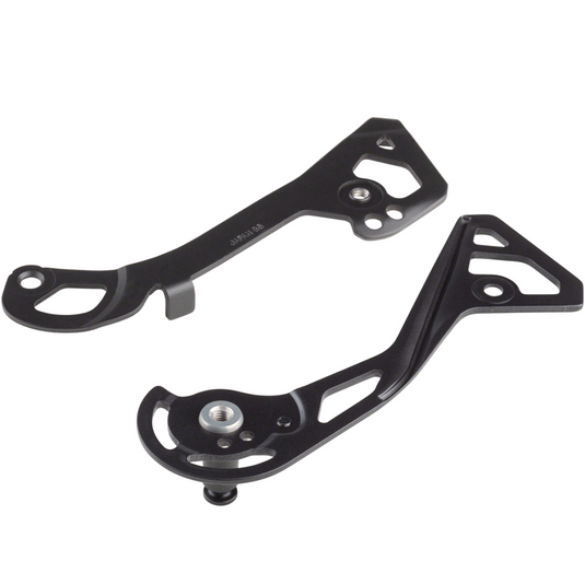 Shimano-Rear-Derailleur-Small-Parts-Road-Bike-DP7700-DP7692