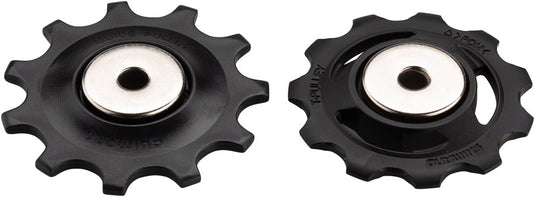 Shimano-Rear-Derailleur-Pulley-Assemblies-Pulleys-DP7722-Rear-Derailleur-Pulley-Assembly