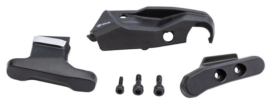 SRAM-XX-DH-T-Type-Eagle-AXS-Rear-Derailleur-Small-Parts-MRDP0293