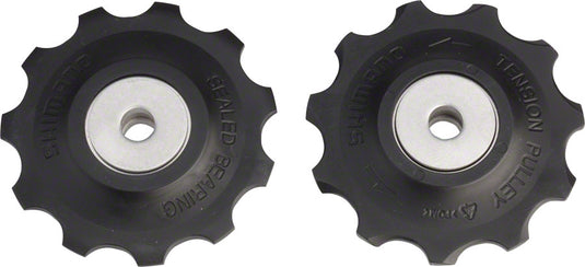 dp0706