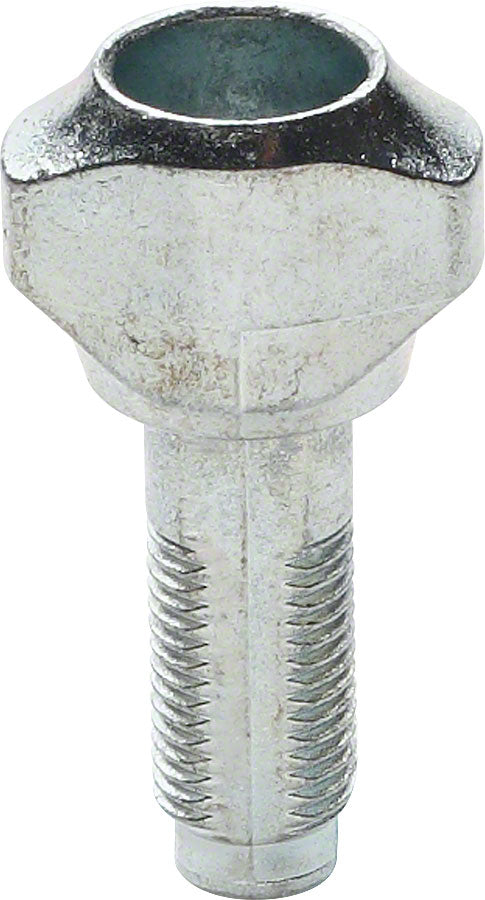 Campagnolo-Cable-Adjustment-Assembly-Cable-Adjustment-Assembly-DP9808