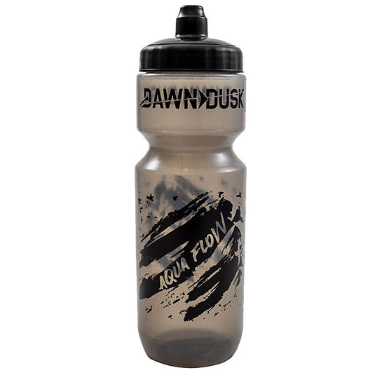 Dawn-To-Dusk-Aqua-Flow-Water-Bottle-WTBT4697