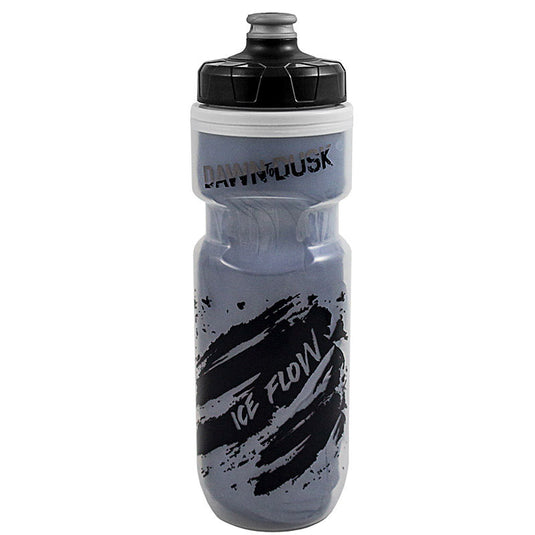 Dawn-To-Dusk-Ice-Flow-Water-Bottle-WTBT4696