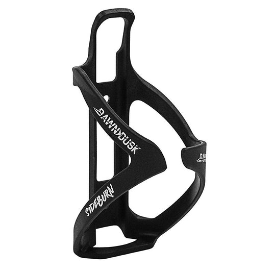 Dawn-To-Dusk-Sideburn-6-Water-Bottle-Cages-WBTC1302-Bicycle-Water-Bottle-Cages