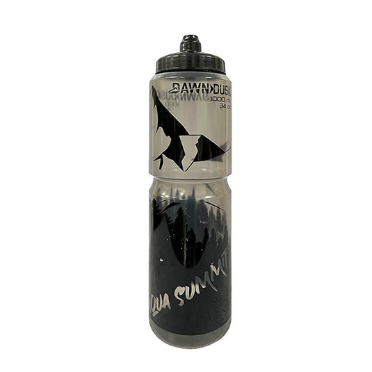 Dawn-To-Dusk-Aqua-Summit-Water-Bottle-WTBT4701