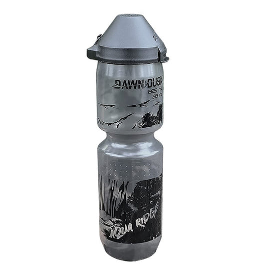 Dawn-To-Dusk-Aqua-Ridge-w-Dirt-Mask-Water-Bottle-WTBT4700