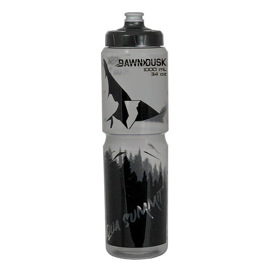 Dawn-To-Dusk-Aqua-Summit-Pop-'n-Lock-Water-Bottle-WTBT4986