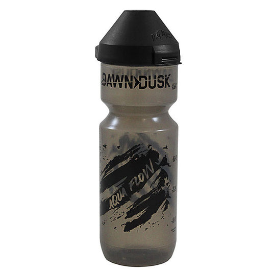 Dawn-To-Dusk-Aqua-Flow-w-Dirt-Mask-Water-Bottle-WTBT4704