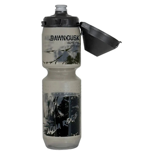 Dawn-To-Dusk-Aqua-Ridge-Pop-'n-Lock-w-Dirt-Mask-Water-Bottle-WTBT4991