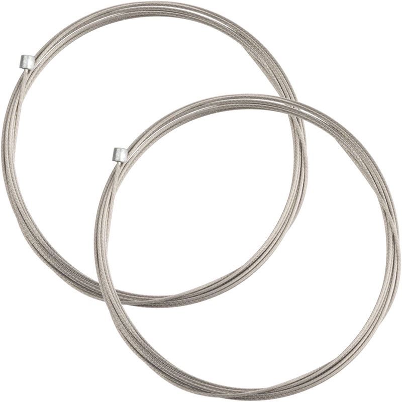 Load image into Gallery viewer, SRAM-Shift-Cables-DRCA0012PO2
