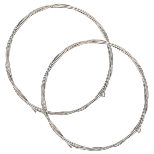 Campagnolo-Gear-Wire-Derailleur-Inner-Cable-Road-Bike-DRCA0059PO2