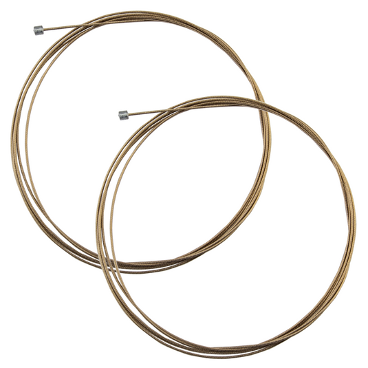 Origin8-SS-SuperSlick-Electrolysis-Gear-Cable-Derailleur-Inner-Cable-Mountain-Bike-Road-Bike-DRCA0066PO2