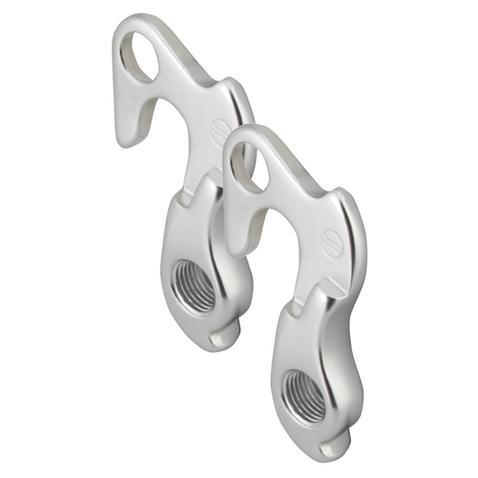 Sunlite-Derailleur-Hanger-S-137-Derailleur-Hanger-Road-Bike-DRHG0131PO2