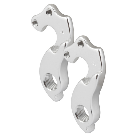 Sunlite-Derailleur-Hanger-S-080-Derailleur-Hanger-Mountain-Bike-Road-Bike-DRHG0133PO2
