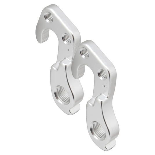 Sunlite-Derailleur-Hanger-S-138-Derailleur-Hanger-Road-Bike-DRHG0134PO2