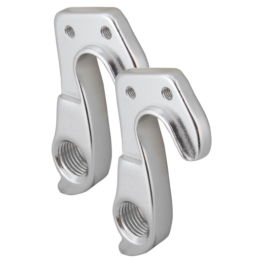 Sunlite-Derailleur-Hanger-S-136-Derailleur-Hanger-Mountain-Bike-Road-Bike-DRHG0155PO2
