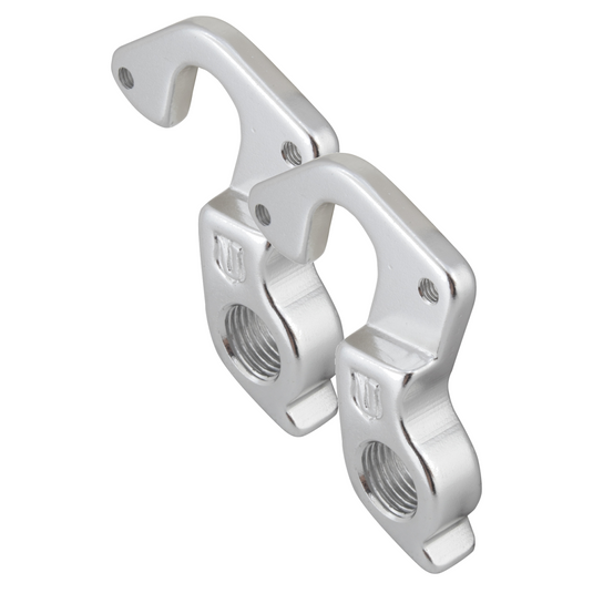 Sunlite-Derailleur-Hanger-Derailleur-Hanger-Mountain-Bike-Road-Bike-DRHG0165PO2