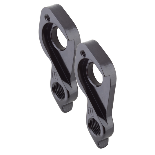 Sunlite-Derailleur-Hanger-Derailleur-Hanger-Mountain-Bike-Road-Bike-DRHG0169PO2