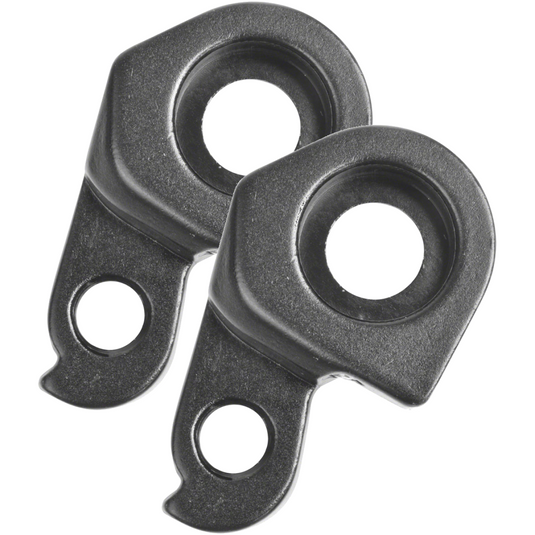 Wheels-Manufacturing-Hangers-with-No-Hardware-Derailleur-Hanger-Mountain-Bike-Road-Bike-DRHG0195PO2