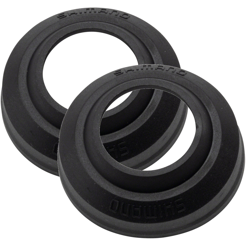 Load image into Gallery viewer, Shimano-Disc-Rotor-Parts-Disc-Rotor-Parts-and-Lockrings-Universal-DRSL0013PO2
