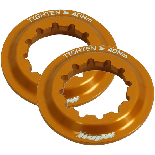 Hope-CenterLock-Lockring-Disc-Rotor-Parts-and-Lockrings-Mountain-Bike-Road-Bike-Universal-DRSL0034PO2