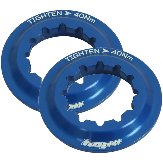 Hope-CenterLock-Lockring-Disc-Rotor-Parts-and-Lockrings-Mountain-Bike-Road-Bike-Universal-DRSL0036PO2
