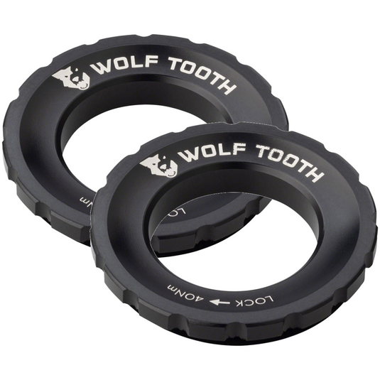 Wolf-Tooth-CenterLock-Rotor-Lockring-Disc-Rotor-Parts-and-Lockrings-Mountain-Bike-Road-Bike-DRSL0041PO2