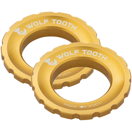 Wolf-Tooth-CenterLock-Rotor-Lockring-Disc-Rotor-Parts-and-Lockrings-Mountain-Bike-Road-Bike-DRSL0042PO2
