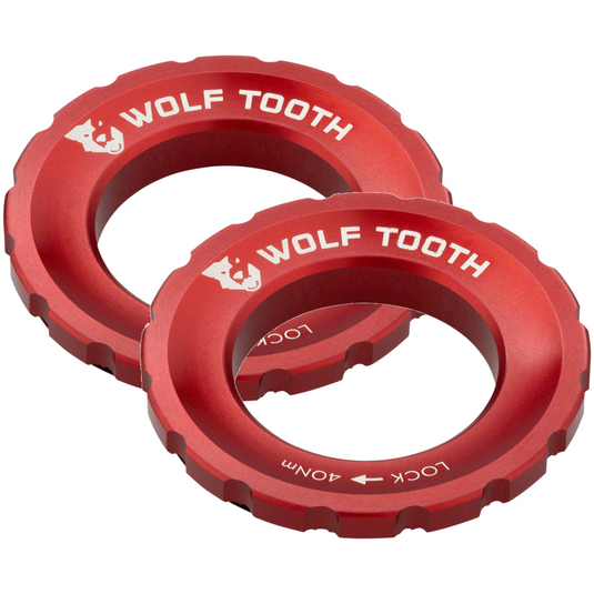 Wolf-Tooth-CenterLock-Rotor-Lockring-Disc-Rotor-Parts-and-Lockrings-Mountain-Bike-Road-Bike-DRSL0043PO2