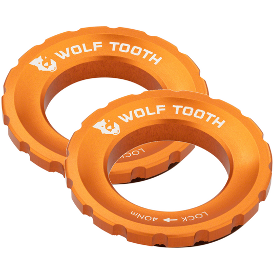 Wolf-Tooth-CenterLock-Rotor-Lockring-Disc-Rotor-Parts-and-Lockrings-Mountain-Bike-Road-Bike-DRSL0046PO2