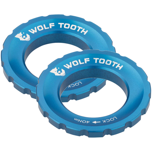 Wolf-Tooth-CenterLock-Rotor-Lockring-Disc-Rotor-Parts-and-Lockrings-Mountain-Bike-Road-Bike-DRSL0047PO2