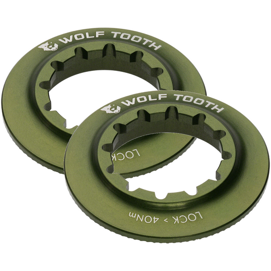 Wolf-Tooth-Disc-Rotor-Parts-and-Lockrings-Mountain-Bike-Road-Bike-DRSL0057PO2