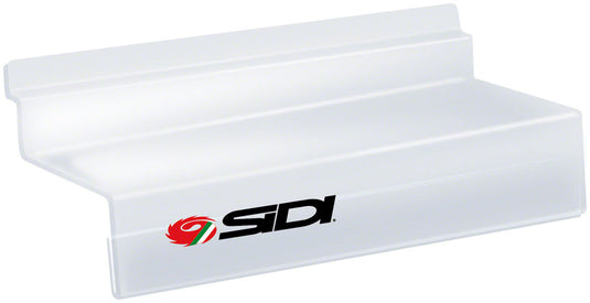 SIDI-Shoe-Shelves-Retail-Store-Fixture-and-Accessory-RSFA0003
