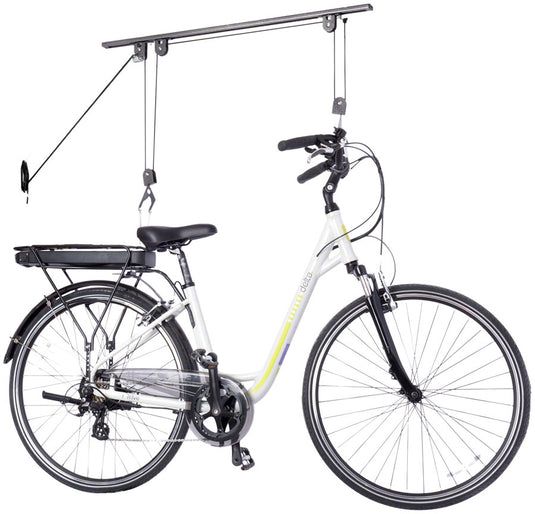Delta-Single-Bike-Ceiling-Hoist-Pro-Racks-Display-Storage-RDSR0475-Bicycle-Storage-Stand