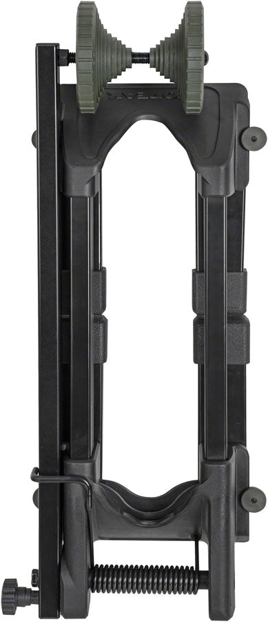 Topeak Lineup Bike Stand Max Plus