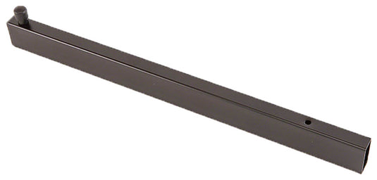 Feedback-Sports-Display-and-Storage-Rack-Small-Parts-Racks-Display-Storage-RDSR0609-Bicycle-Storage-Stand