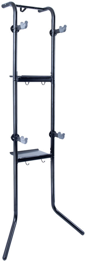 Load image into Gallery viewer, Delta DeltaGravity Connect Rack, 2 Bike
