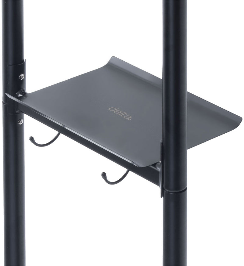 Load image into Gallery viewer, Delta DeltaGravity Connect Rack, 2 Bike
