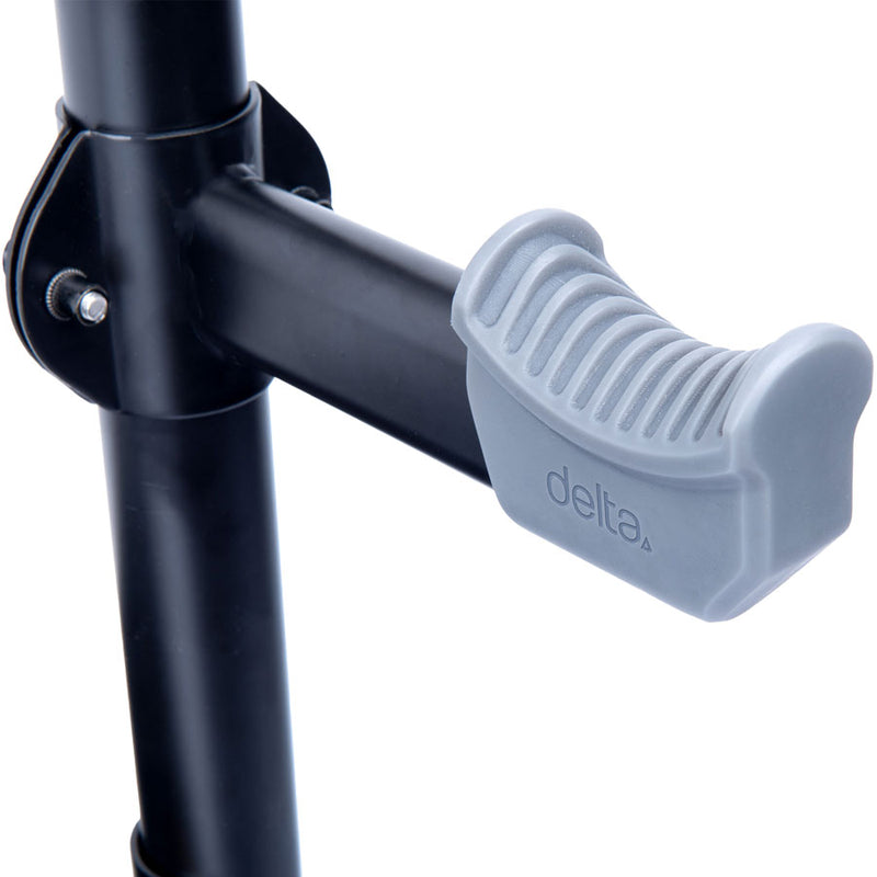 Load image into Gallery viewer, Delta DeltaGravity Connect Rack, 2 Bike
