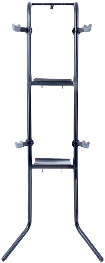 Delta-DeltaGravity-Connect-Racks-Display-Storage-RDSR0672-Bicycle-Storage-Stand