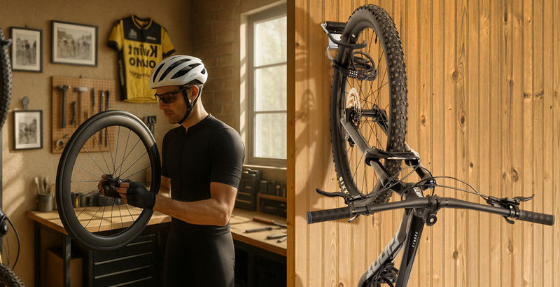 Load image into Gallery viewer, DeltaWall Dock Tire widths up to 4.5in 100lbs
