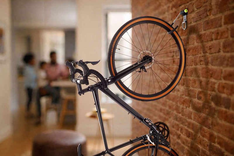 Load image into Gallery viewer, DeltaWall Dock Tire widths up to 4.5in 100lbs
