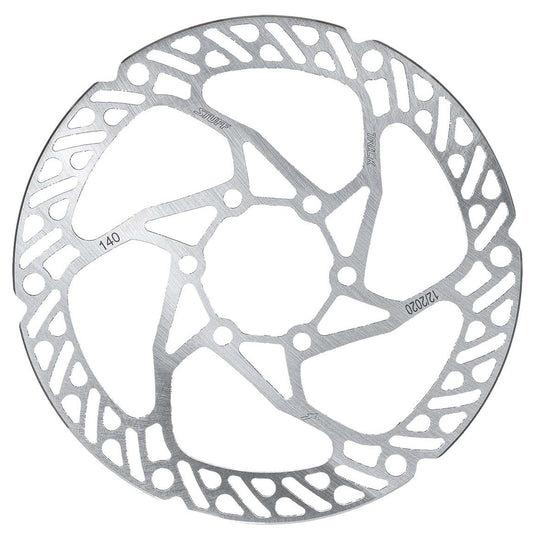 Trickstuff-Ultra-Light-Disc-Rotor-Parts-and-Lockrings-DRSL0075