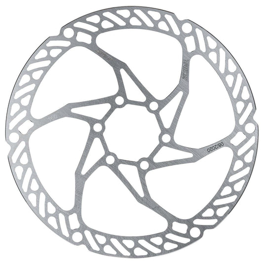 Trickstuff-Ultra-Light-Disc-Rotor-Parts-and-Lockrings-DRSL0073