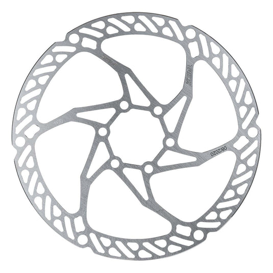 Trickstuff-Ultra-Light-Disc-Rotor-Parts-and-Lockrings-DRSL0072