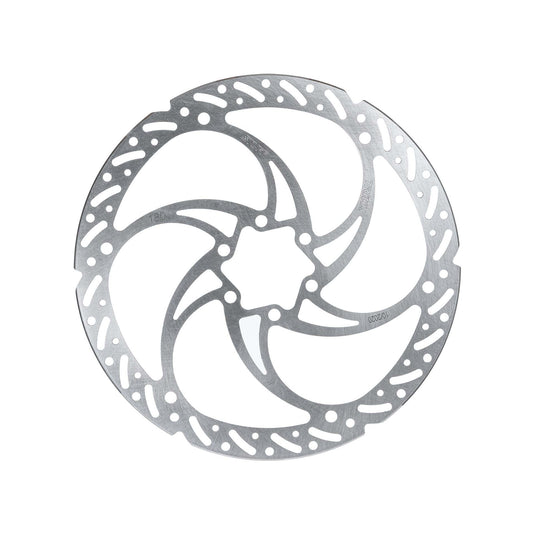 Trickstuff-Heavy-Duty-Disc-Rotor-Parts-and-Lockrings-DRSL0069