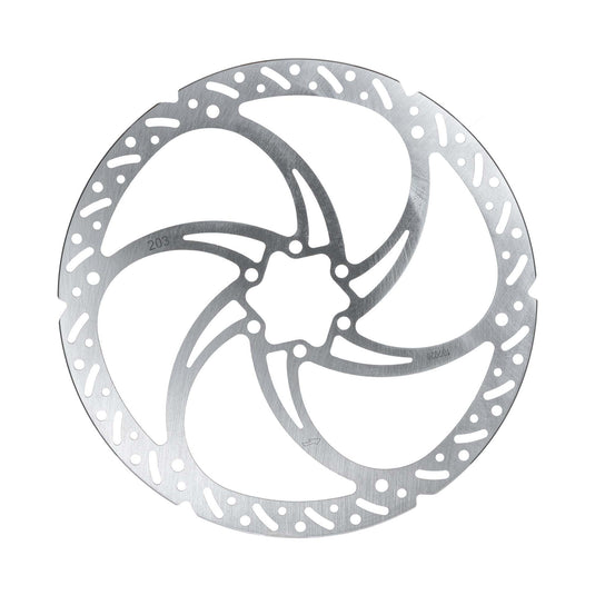 Trickstuff-Heavy-Duty-Disc-Rotor-Parts-and-Lockrings-DRSL0068