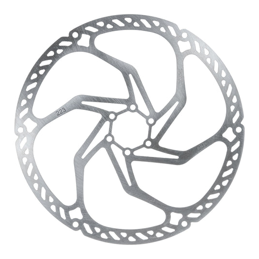 Trickstuff-Downhill-Disc-Rotor-Parts-and-Lockrings-DRSL0071
