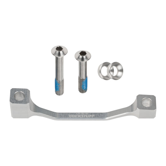 Trickstuff-PM-160-Disc-Brake-Adaptor-DBAP0518