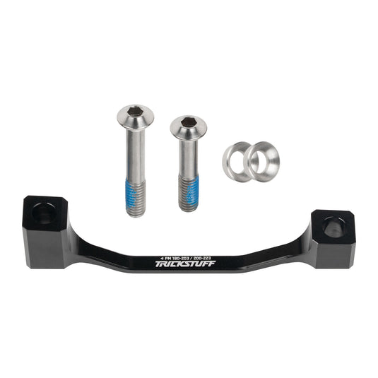 Trickstuff-PM-180-200-Disc-Brake-Adaptor-DBAP0521